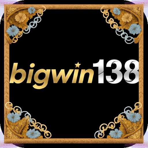 bigwin138 — galeri pratinjau - APK Resmi