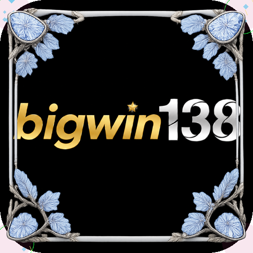 bigwin138 — galeri pratinjau Resmi APK
